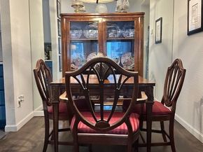 10049 Westpark Drive 137, Houston TX 77042