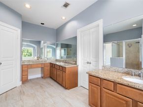 53 Versante Court, Houston TX 77070