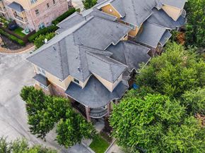 53 Versante Court, Houston TX 77070