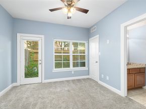 53 Versante Court, Houston TX 77070