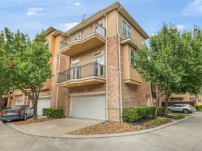 53 Versante Court, Houston TX 77070