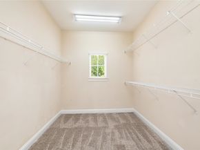 53 Versante Court, Houston TX 77070