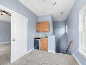 53 Versante Court, Houston TX 77070