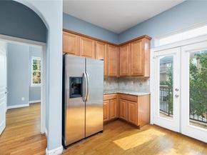 53 Versante Court, Houston TX 77070