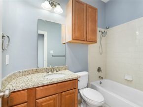 53 Versante Court, Houston TX 77070