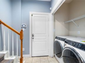 53 Versante Court, Houston TX 77070