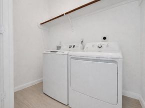 8653 Sunderland Road, Houston TX 77028