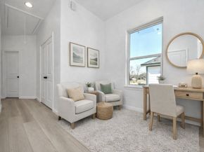 8653 Sunderland Road, Houston TX 77028