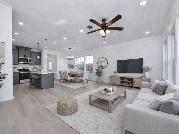 8653 Sunderland Road, Houston TX 77028