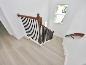 8653 Sunderland Road, Houston TX 77028