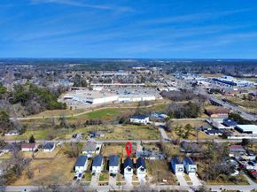 8653 Sunderland Road, Houston TX 77028