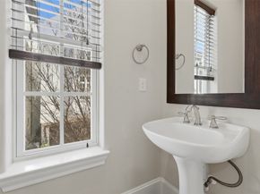 2707 Cohn Trail, Houston TX 77007