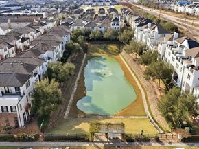 2707 Cohn Trail, Houston TX 77007