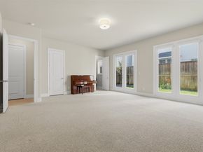 2707 Cohn Trail, Houston TX 77007