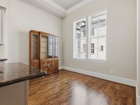 2707 Cohn Trail, Houston TX 77007