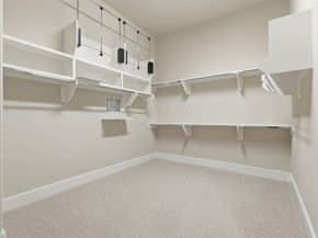 2707 Cohn Trail, Houston TX 77007