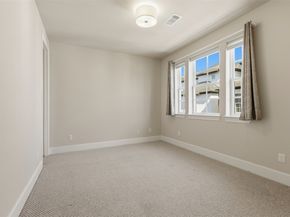 2707 Cohn Trail, Houston TX 77007