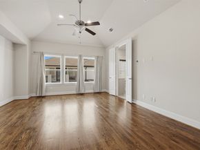 2707 Cohn Trail, Houston TX 77007