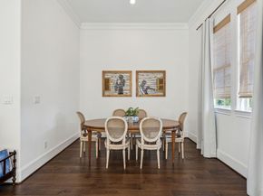 2404 Kolbe Reach Lane, Houston TX 77080