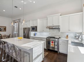 2404 Kolbe Reach Lane, Houston TX 77080