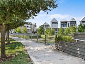 2404 Kolbe Reach Lane, Houston TX 77080