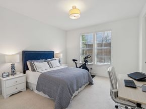 2404 Kolbe Reach Lane, Houston TX 77080