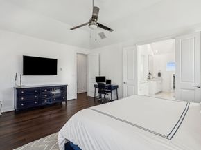 2404 Kolbe Reach Lane, Houston TX 77080