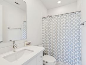 2404 Kolbe Reach Lane, Houston TX 77080