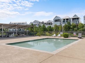 2404 Kolbe Reach Lane, Houston TX 77080