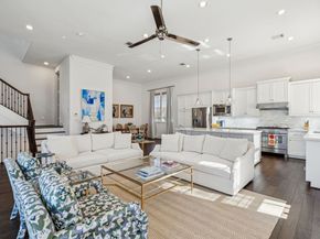 2404 Kolbe Reach Lane, Houston TX 77080