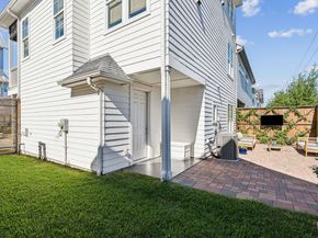 2404 Kolbe Reach Lane, Houston TX 77080