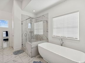 2404 Kolbe Reach Lane, Houston TX 77080