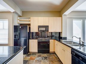 3505 Sage Road 1702, Houston TX 77056