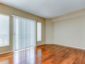 3505 Sage Road 1702, Houston TX 77056
