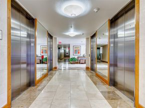 3505 Sage Road 1702, Houston TX 77056