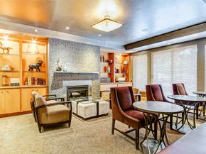 3505 Sage Road 1702, Houston TX 77056