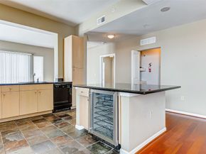 3505 Sage Road 1702, Houston TX 77056