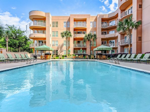 3505 Sage Road 1702, Houston TX 77056