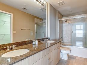 3505 Sage Road 1702, Houston TX 77056
