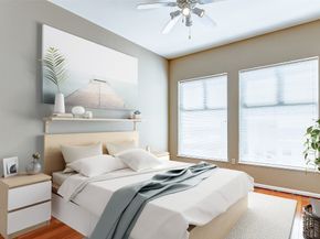 3505 Sage Road 1702, Houston TX 77056