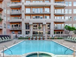 3505 Sage Road 1702, Houston TX 77056