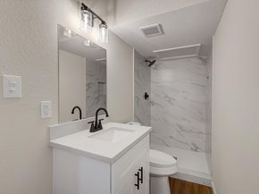 6608 Avenue O, Houston TX 77011