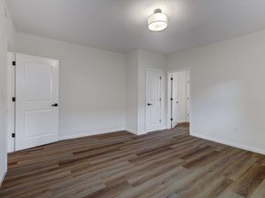 6608 Avenue O, Houston TX 77011