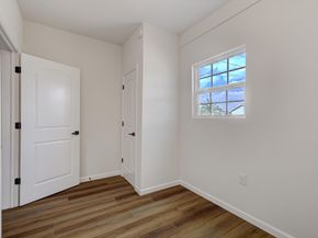 6608 Avenue O, Houston TX 77011