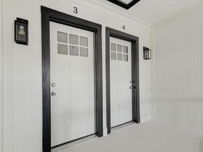 6608 Avenue O, Houston TX 77011