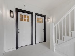 6608 Avenue O, Houston TX 77011