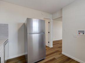 6608 Avenue O, Houston TX 77011