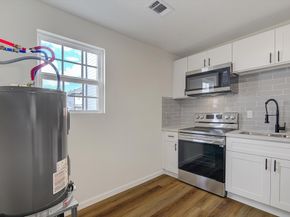 6608 Avenue O, Houston TX 77011