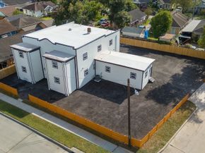 6608 Avenue O, Houston TX 77011