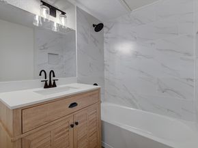 6608 Avenue O, Houston TX 77011